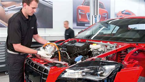 africa automotive aftermarket solutions|Africa Automotive Aftermarket Solutions renamed .